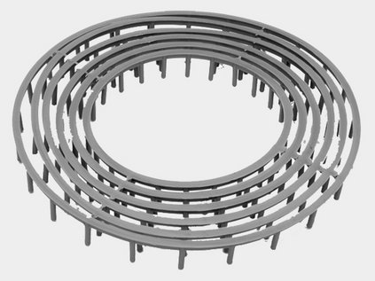 HUE__WA-Saturn_Flaechenabstandhalter_Kunststoffabstandhalter.jpg