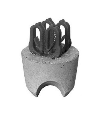 HUEWA-Rubeton2_Einzelabstandhalter_Betonabstandhalter.JPG