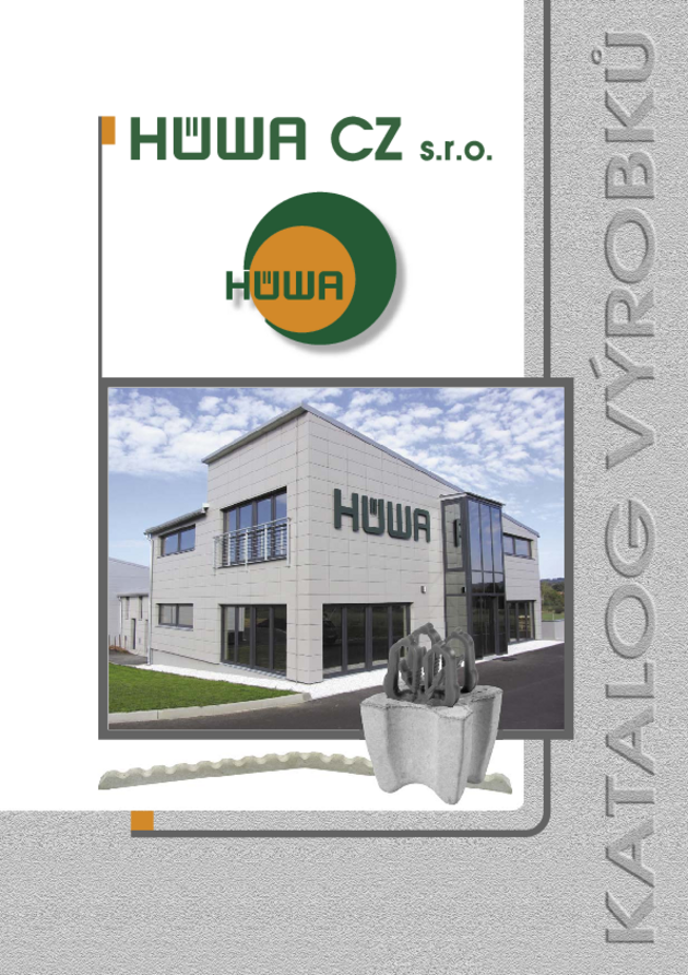 HUWA_katalog_2023_kompletní_náhled_final.pdf