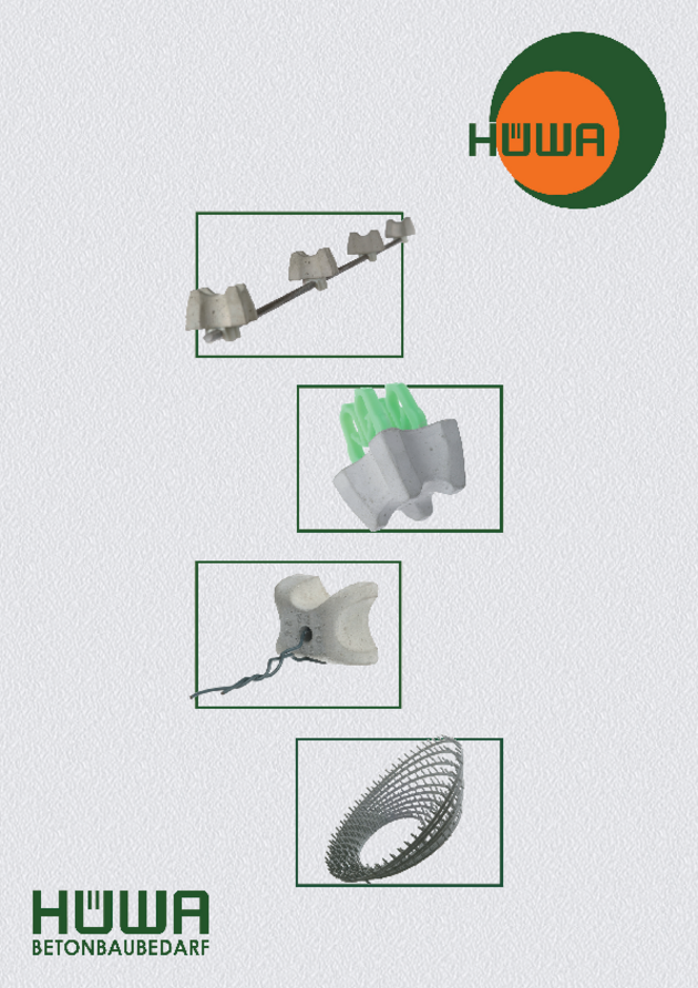 Katalog-2023-E.pdf