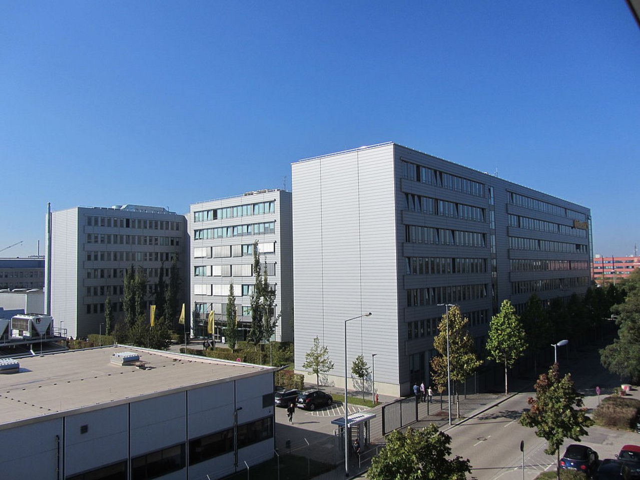 Siemens_Entwicklungszentrum.JPG