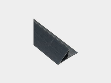 Eckleisten_Dreikantleiste_FTW-_und_Baubedarf.jpg