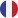 Français