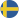 Svenska