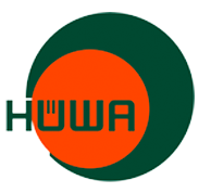 HÜWA GmbH